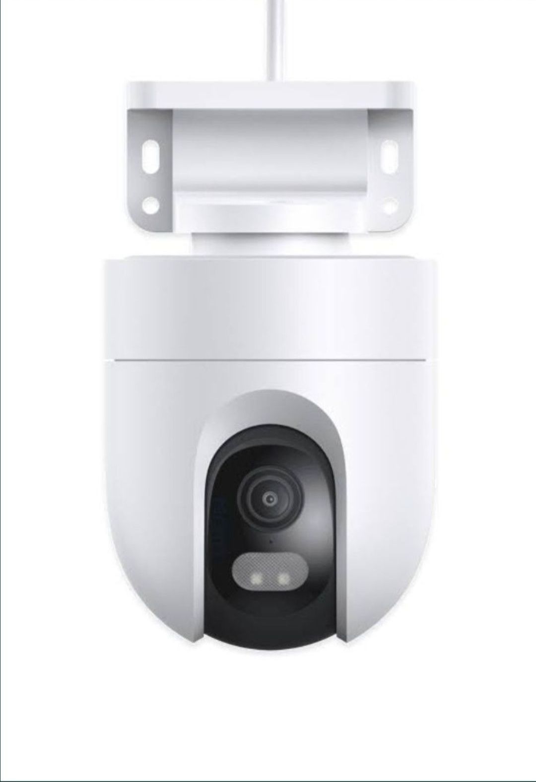 Xiaomi cw 400 kamera zewnętrzna ip65 2,5k