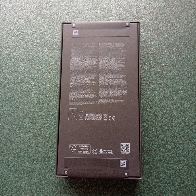 Sprzedam telefon