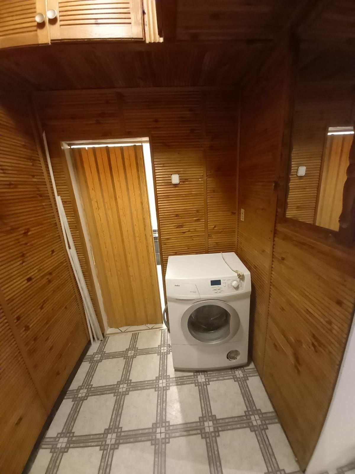 Wynajmę Mieszkanie Parter Centrum od 15 wrzesnia