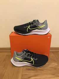 Sprzedam Nowe Buty Nike Pegasus 38 rozmiar 44,5 oryginalne