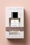 Perfumy Essential Boil Imperial Paris
