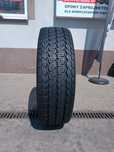 225/75R16C Continental VancoFourSeason