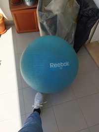 Bola pilates rebook 75cm