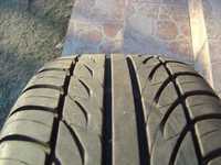 LETNIE 2 szt. 185/60 R 14 82 H Dayton D 210