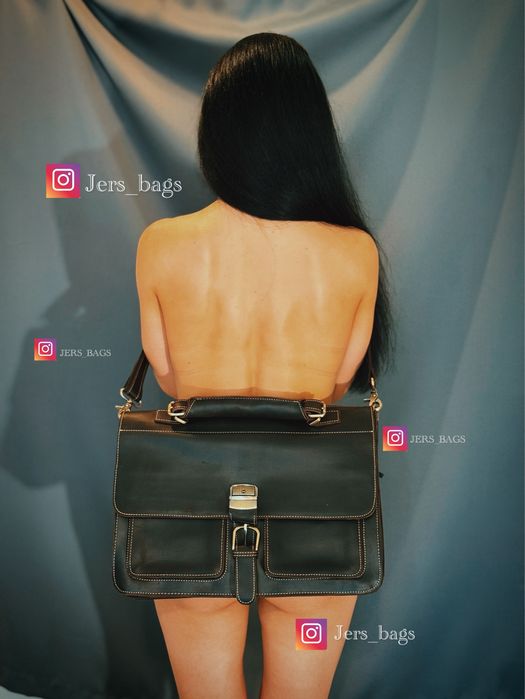 Подарунок чоловіку батьку хлопцю подарок мужчине парню мужу брату