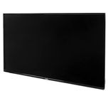 Monitor przemysłowy PHILIPS BDL4330QL 43"