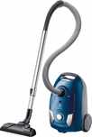 Odkurzacz workowy Electrolux EEG41CB