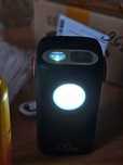 Потужний Павербанк для телефона планшета ноутбука 60000 mAh 100W