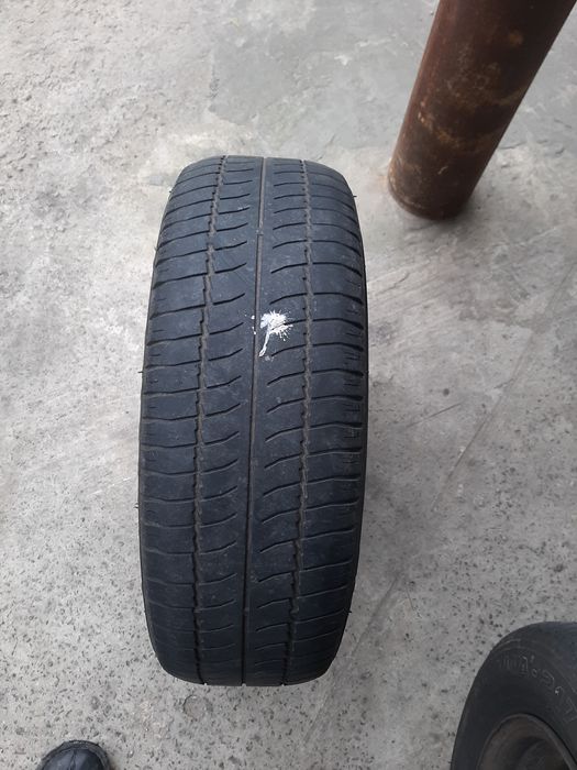 Срочно продам шини R13 175/70