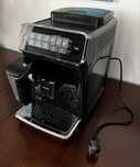 Ekspres do kawy Philips 3200 czarny