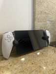 Playstation Portal gwarancja