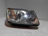 Farol Dto Volkswagen Bora (1J2)