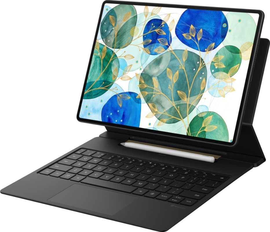 Huawei matepad pro 12.2 tablet
