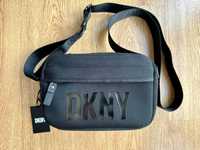 Сумка  DKNY Suzie Camera Bag оригинал