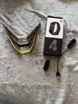 Opaska Xiaomi Mi Smart Band 4