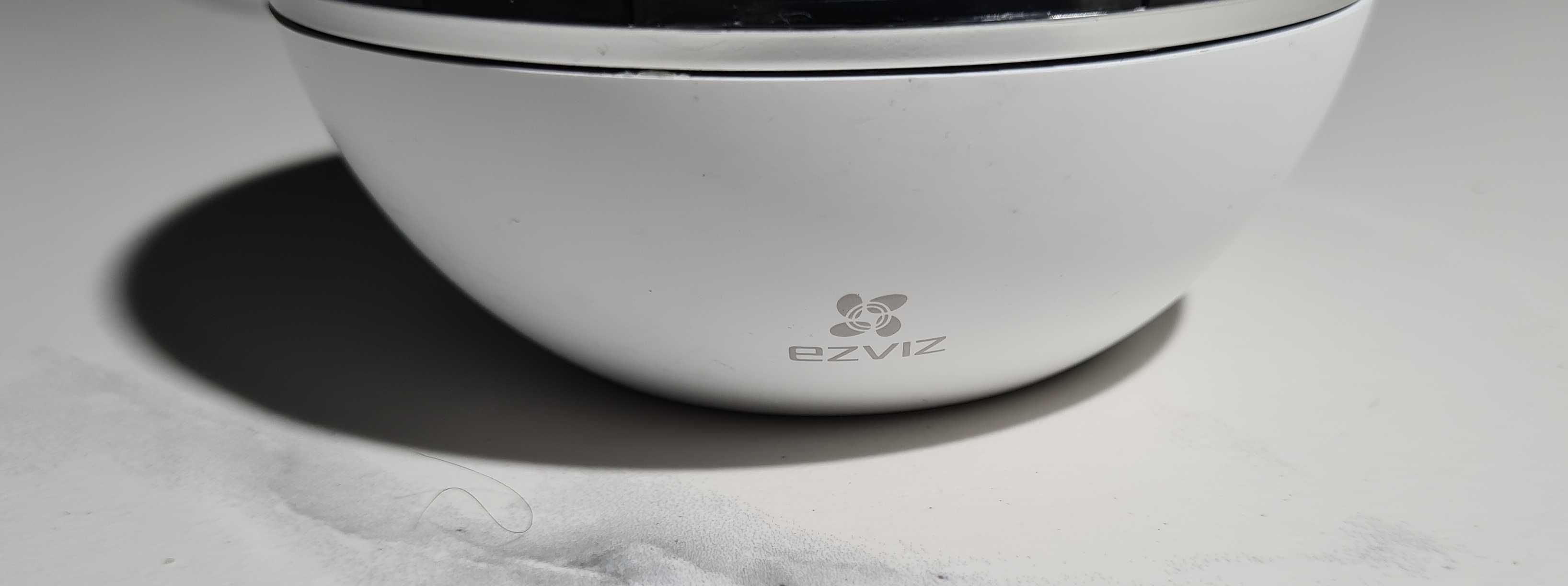 EZVIZ C6T CS-CV248 PTZ kamera obrotowa WiFi/Lan 340 stopni