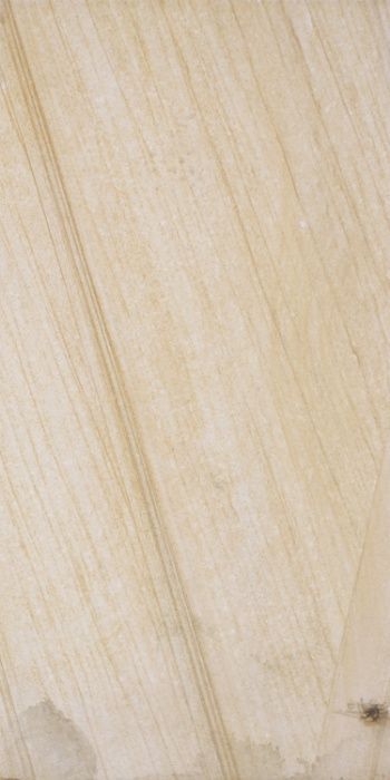 Piaskowiec Teakwood szlif 30x60/40x60/80x40x1,5 cm elewacja  płytka