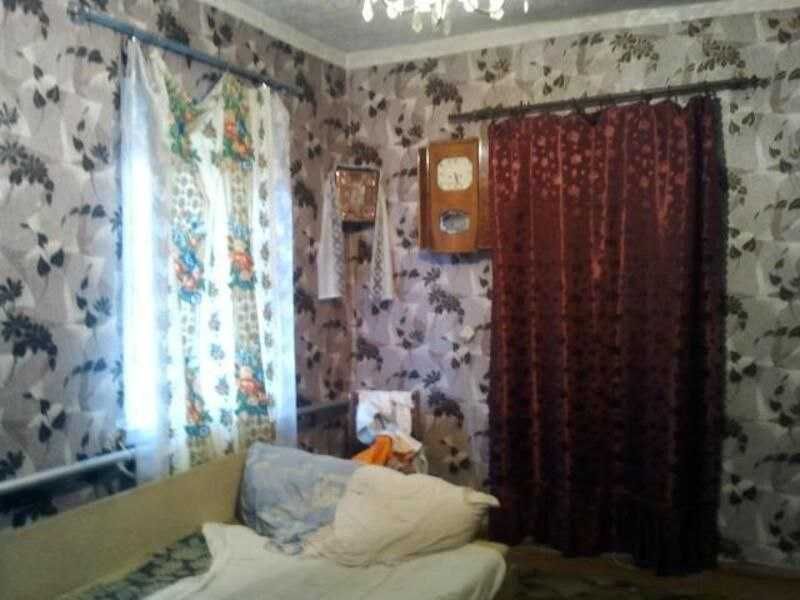 Продам будинок у с. Тернова Чугуївського району