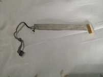 Flat cable (fita) Toshiba A200