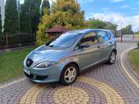 Seat Altea 1.9 TDI