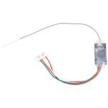 Flipsky bezprzewodowy moduł Bluetooth 2.4G