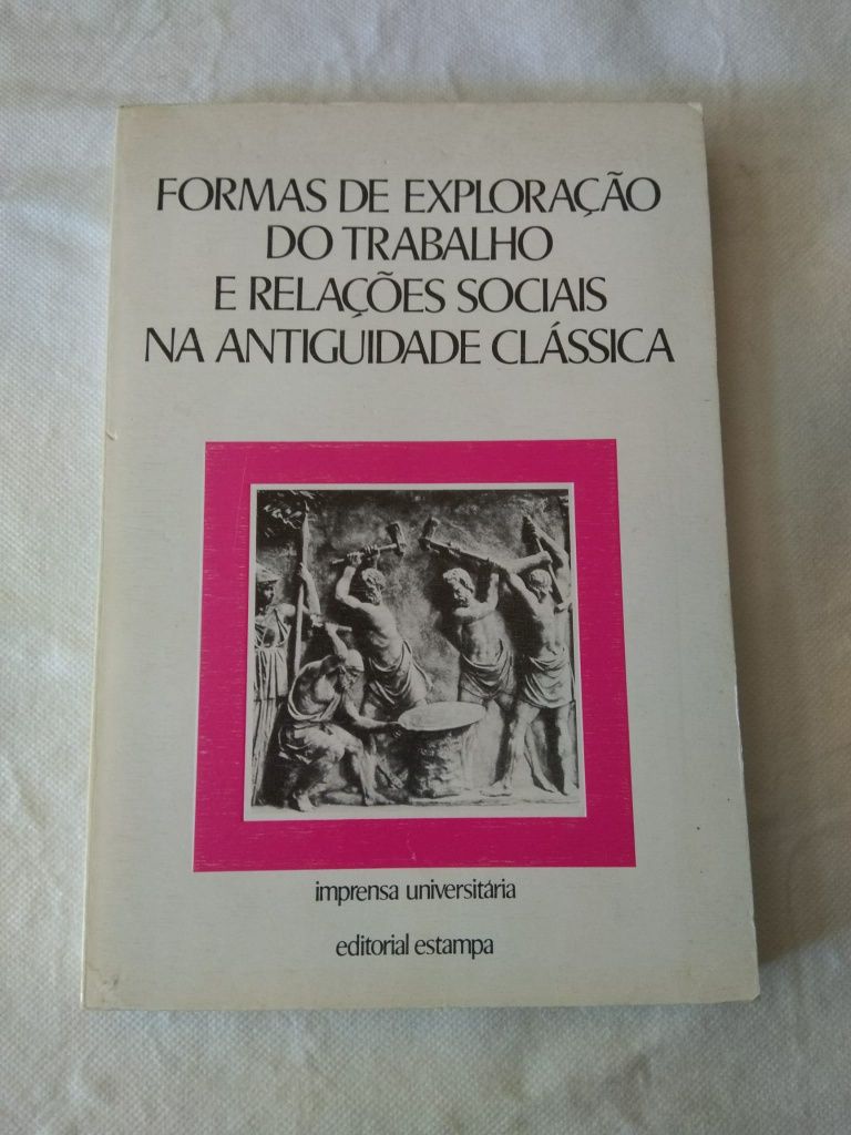 História . . . .