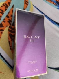 Eclat Nuit 50ml woda perfumowana