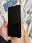 продаю телефон realme C25Y