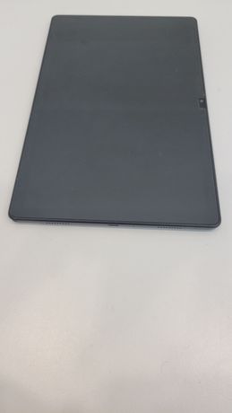 Самсунг Galaxy Tab A7 LTE 3/32Gb 10.4" (T505) Gray,идеальный