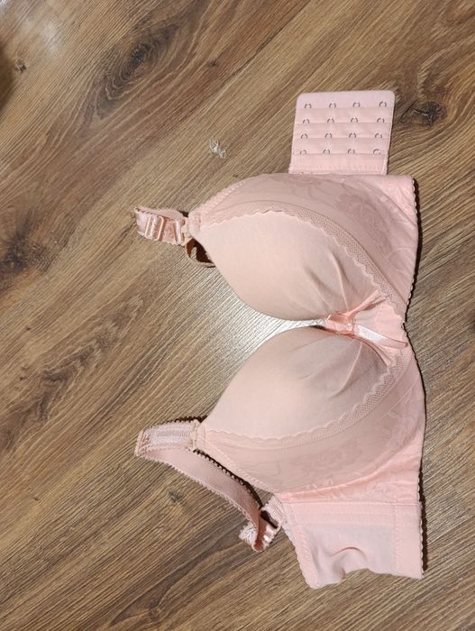 Stanik do karmienia Stan super 75-80 d