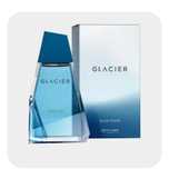 Glacier 100 ml Oriflame