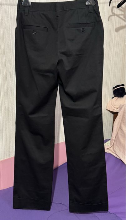 Брюки Dolce gabbana онигинал