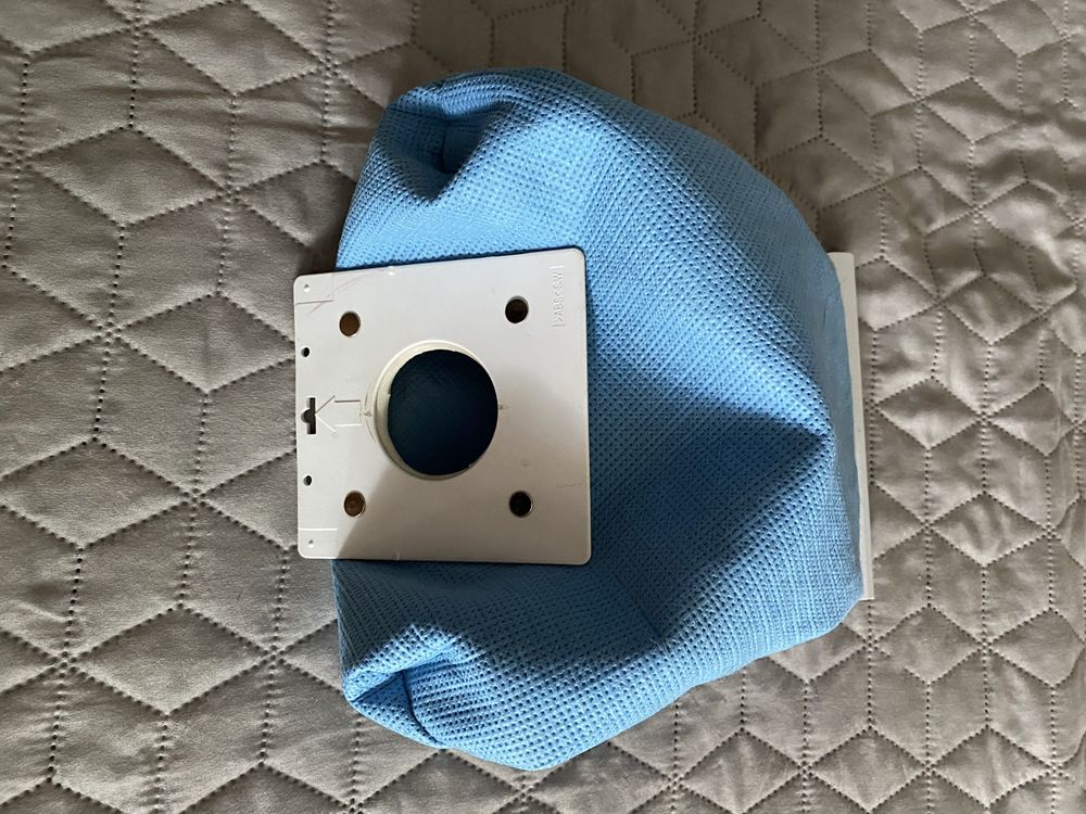 Пилесос sumsung c 4047