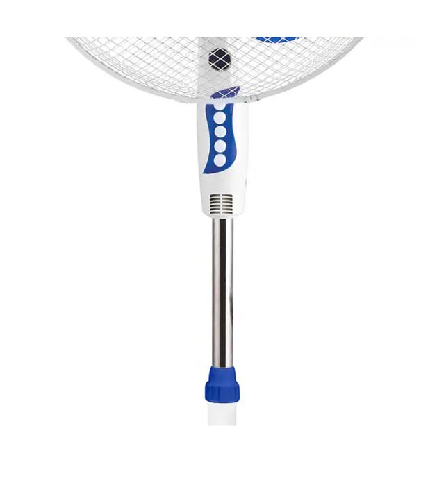 Продам вентилятор