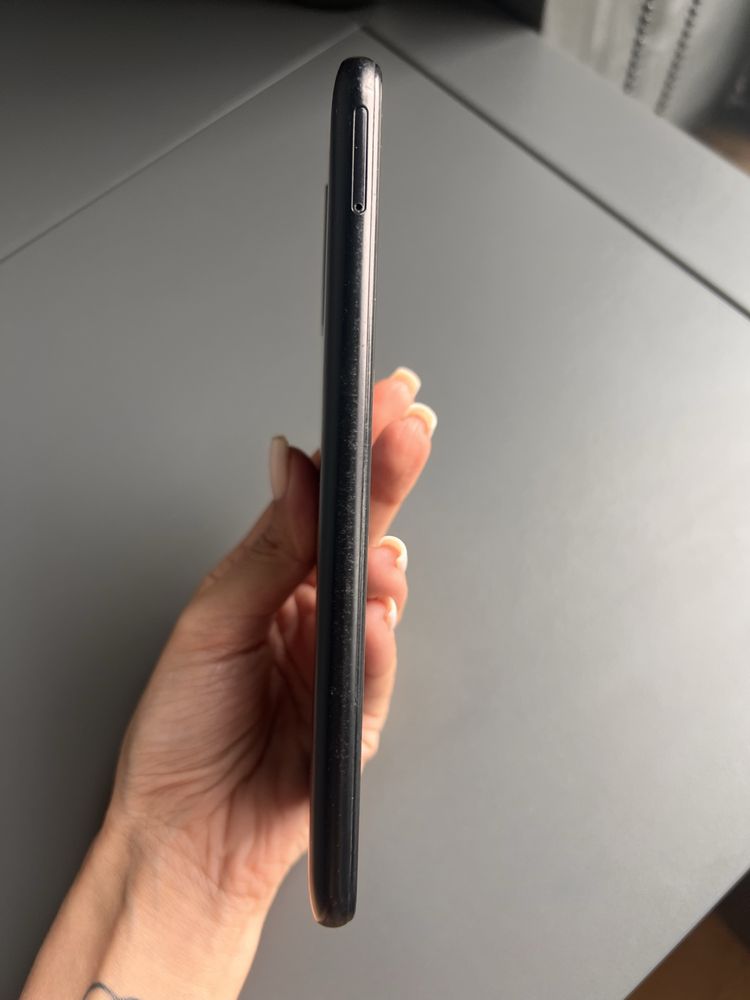 Телефон Samsung a03s