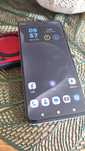 Motorola G84 5g 12gb ram