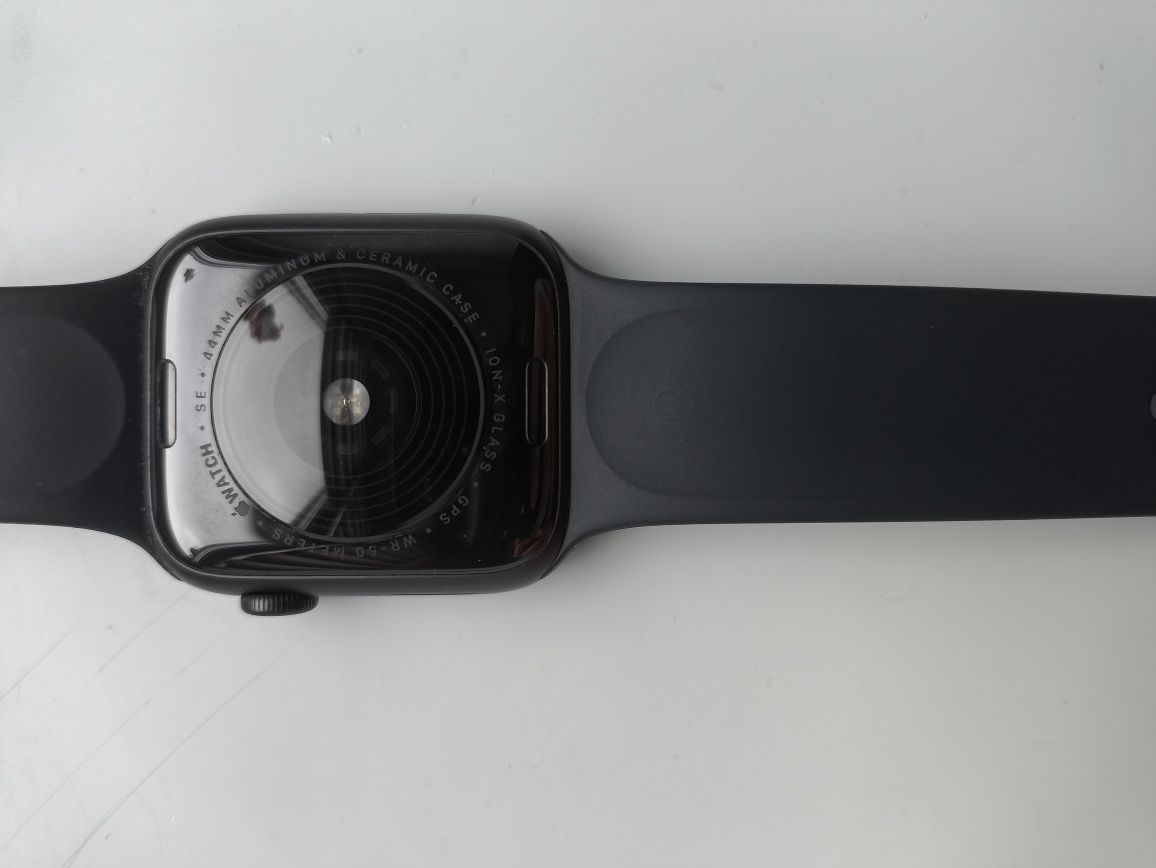 Apple Watch SE 44mm (GPS)