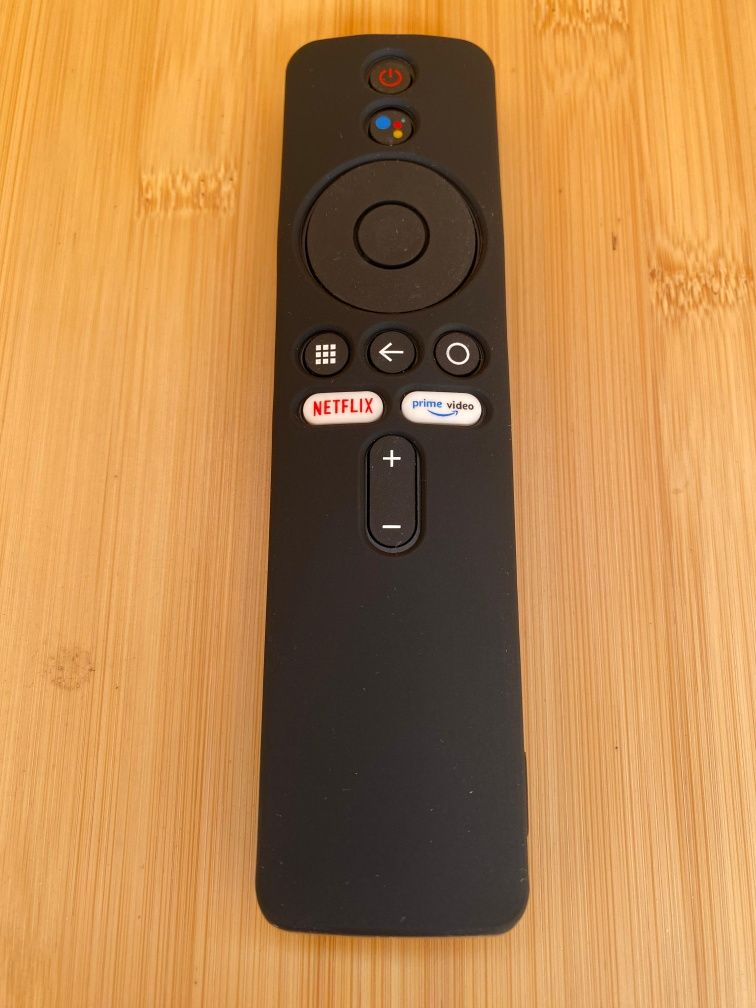 Пульт для Xiaomi