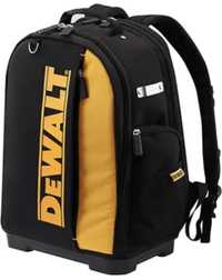 Рюкзак DeWALT DWST81690