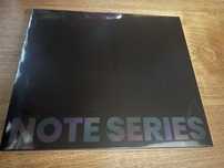 Onyx Boox Note Air 4c czytnik