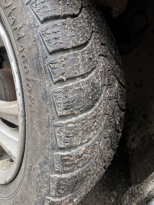 Продам ваз 21010, 16 клапоный мотор