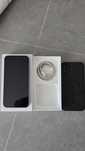 Apple IPhone  12 128gb Stan Bardzo Dobry.