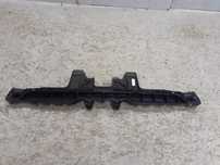 WSPORNIK WZMOCNIENIE ATRAPY GRILLA AUDI Q3 8U0 2011-2014R 8U0853692