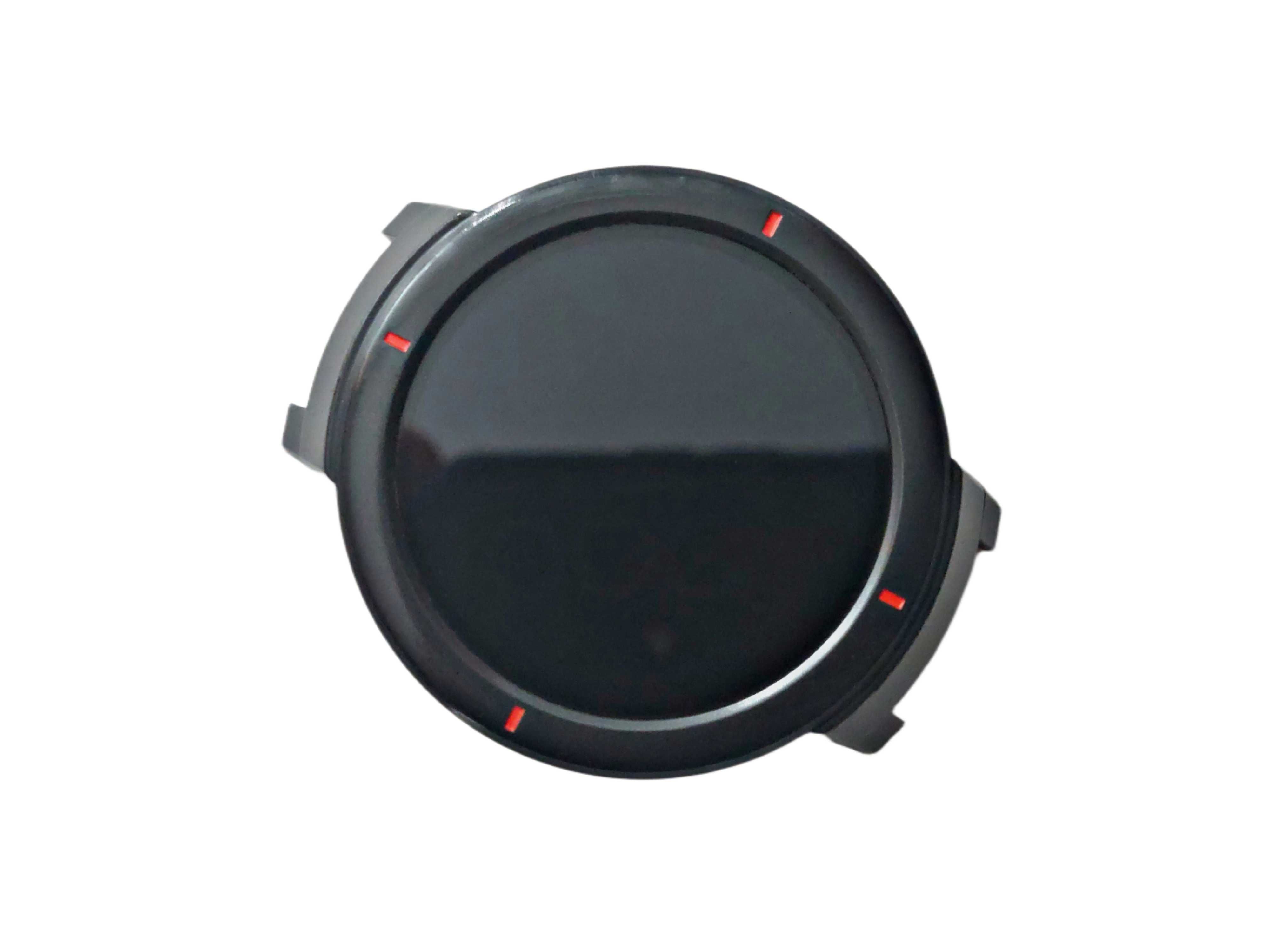 [Używany] Amazfit Verge | Smartwatch | Grey | Ładowarka