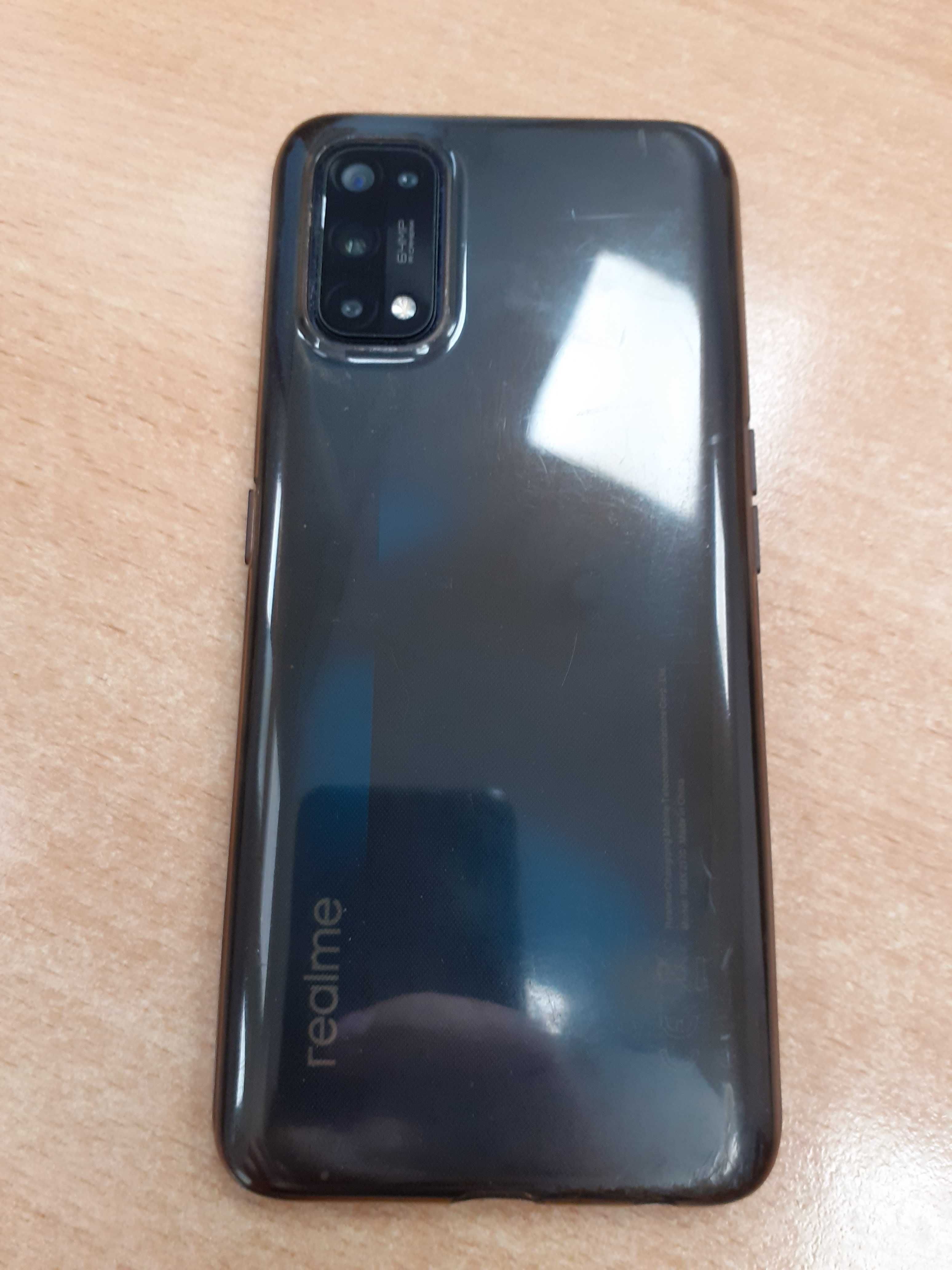 Realme 7 PRO Model RMX2170