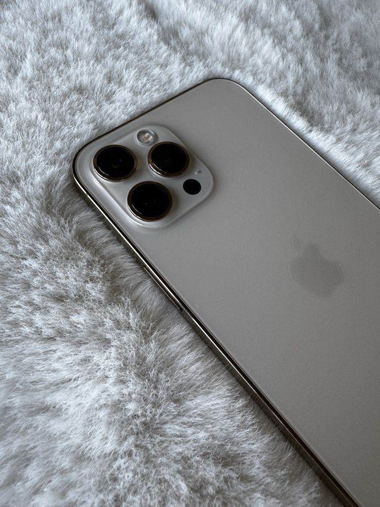 Iphone 12 Pro Max 128GB