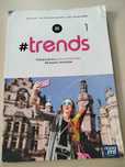 Niemiecki trends 1