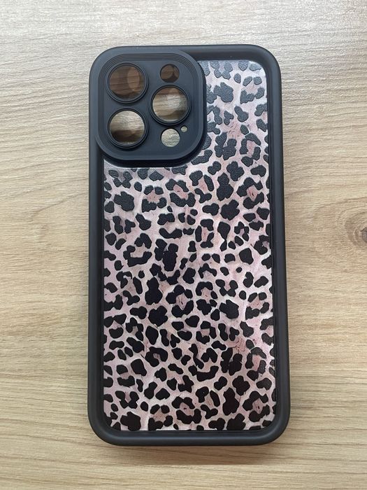 Чехол Iphone 15 Pro Max