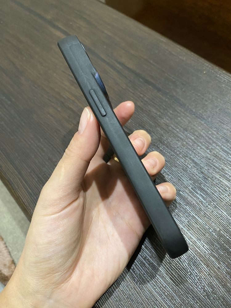Чехол на Iphone 11 Pro,15Pro