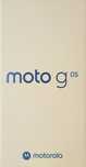 Motorola moto g05